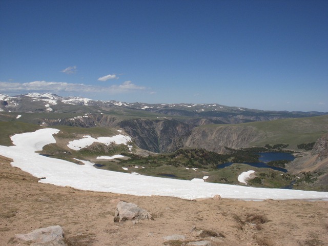 [vacation 2010 049[3].jpg]