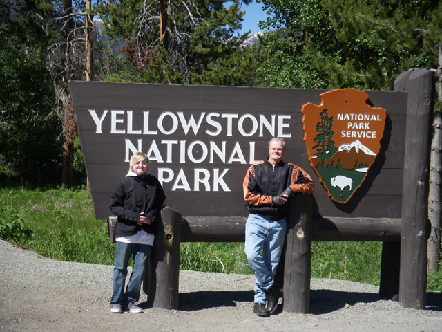 [vacation 2010 090[3].jpg]