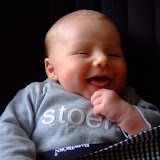 080429-Thieme