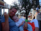 Thieme ook loungen
