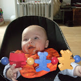 080820_thieme-fruithapjes