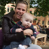 081025_herfst