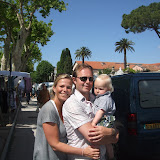 090601_vacantie_cogolin