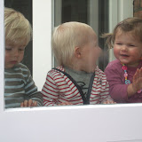090622_bbq_buren_boswinkels