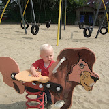 090627_sloepje_ophalen