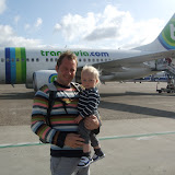 090905_spanje