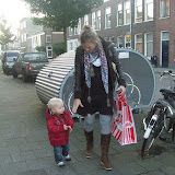 091101_verzamel