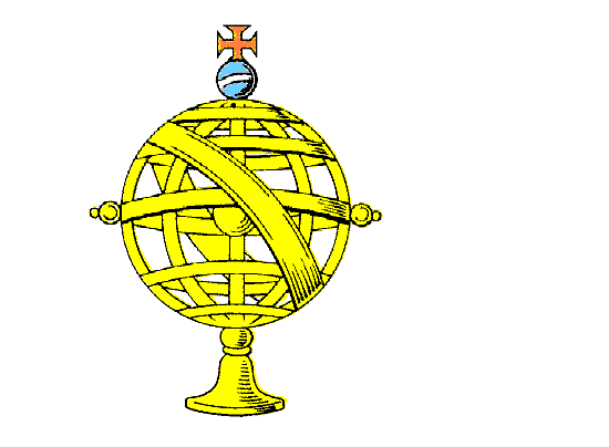 [image3.png]