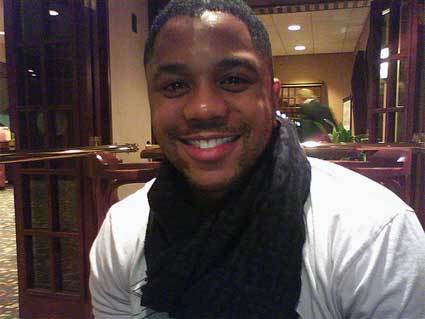 [hoseachanchez.jpg]