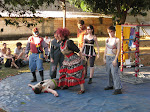 IMG_3330.JPG