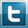 en Twitter