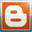 blogger