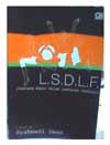 lsdlf