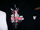 Kaos item