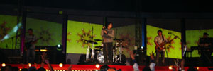 ADA Band