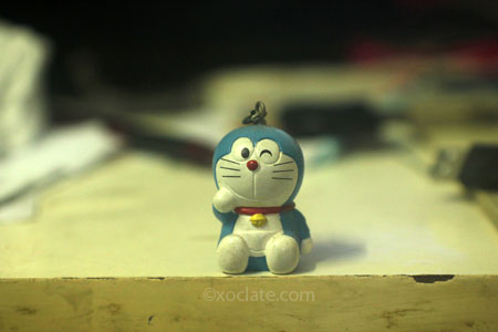 sample pic1