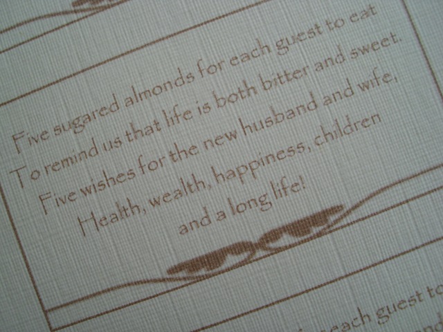 [Sugared Almond Poem - wedding favor[5].jpg]