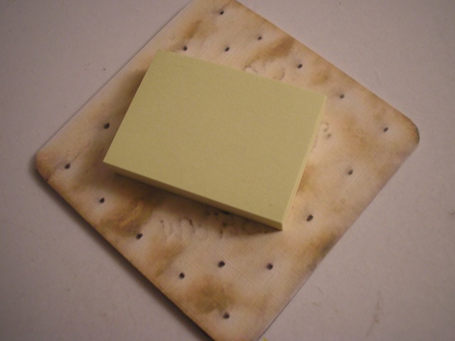 [Cheese N Cracker[4].jpg]