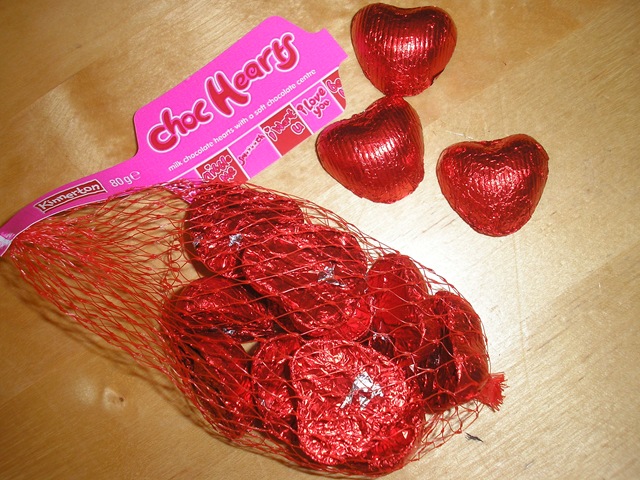 [Asda Chocolate Hearts[4].jpg]