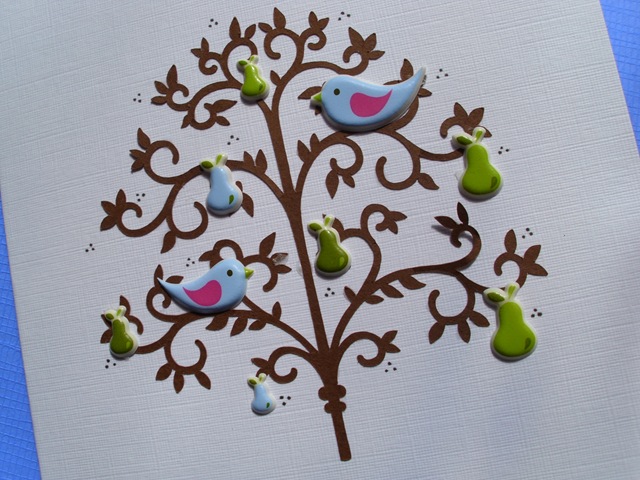 [Birds in Tree Card 5[6].jpg]