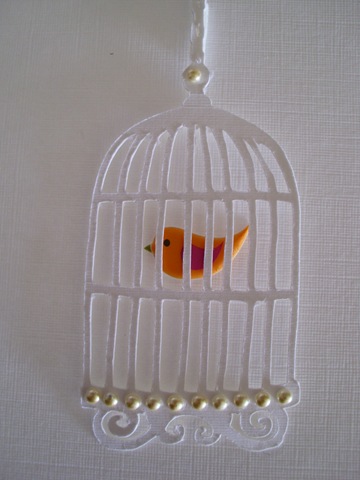 [Bird in cage Card[4].jpg]