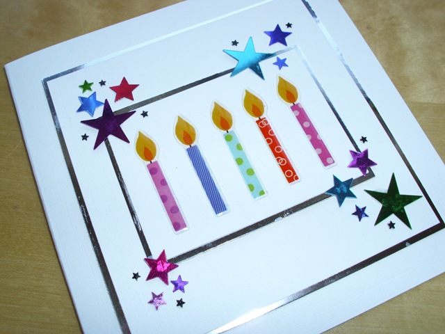 [Birthday Candles and Star card[10].jpg]