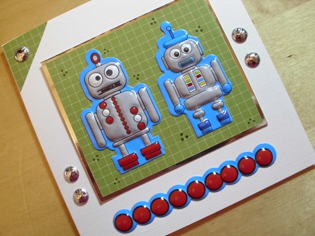 [Two Blue Robots Card[5].jpg]
