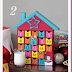 tesco wooden dolls house