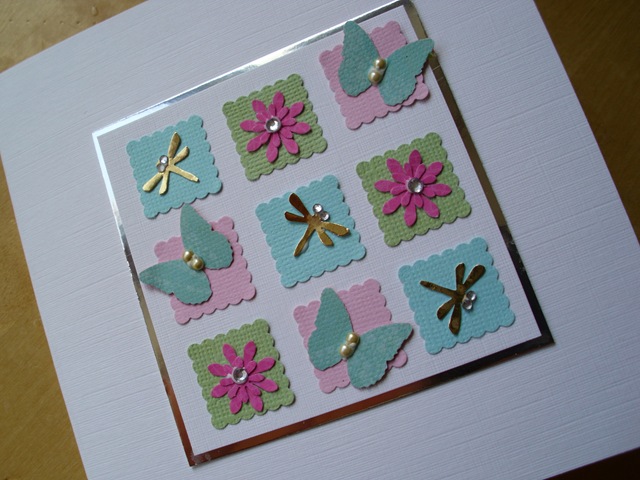 [Butterfly Patchwork Card[4].jpg]