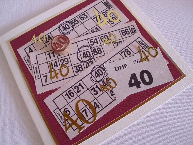 [Bingo cards - 40th Birthday Card[7].jpg]