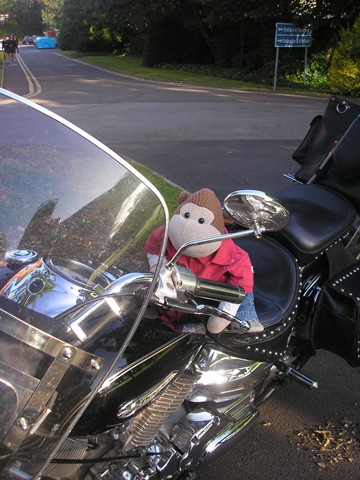 [Monkey on a Motorbike 2[6].jpg]
