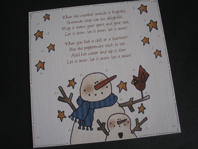 [Snowman Soup Card[5].jpg]