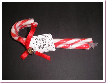 Christmas Candy cane Christmas Candy cane
