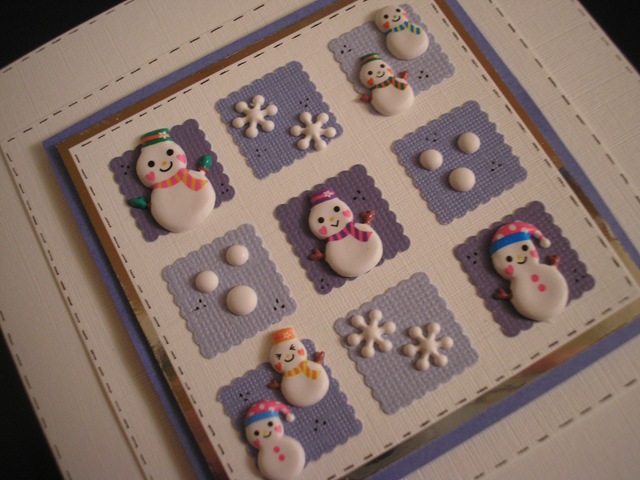 [Assessorize Christmas Stickers[10].jpg]