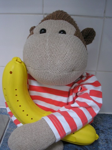 [Monkey with Banana Guard[4].jpg]