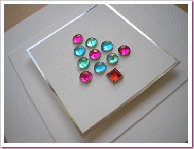 gem tree gem tree