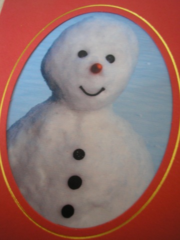 [Jans Snowman 1[5].jpg]