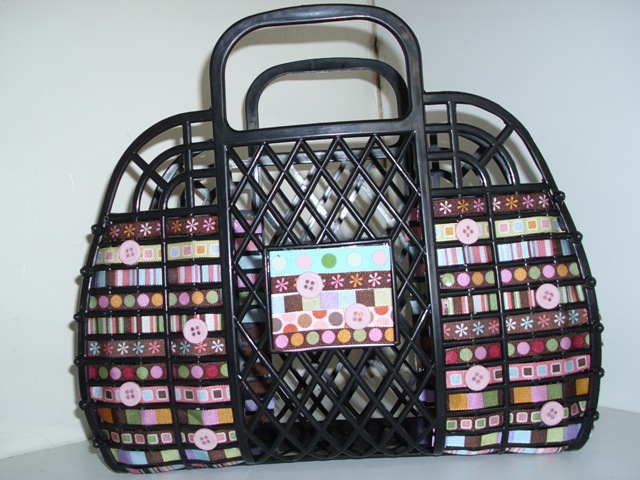 [Poundland Shopping Basket[8].jpg]