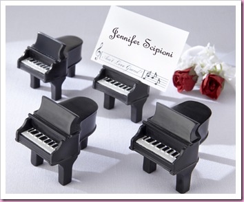 piano favor piano favor
