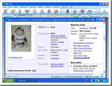 ebay ebay