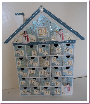 tesco%20Advent%20Calendar%20House_thumb%5B3%5D.jpg?imgmax=800