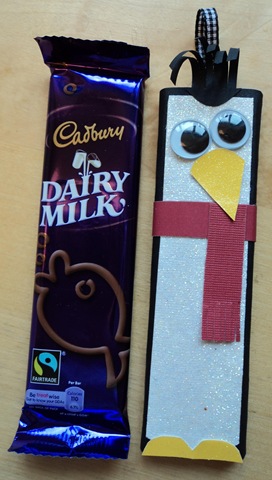 [Christmas Penguin Chocolate Bar[7].jpg]