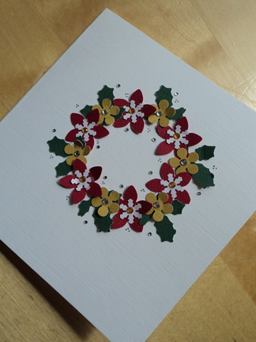 [Christmas Wreath Card[1].jpg]