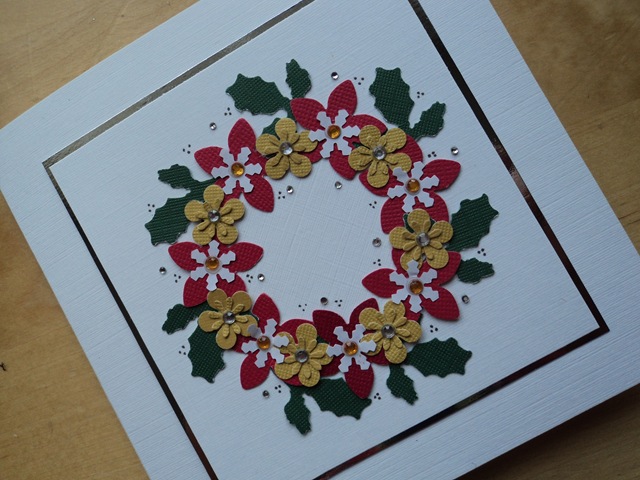 [Christmas Wreath card 3[4].jpg]