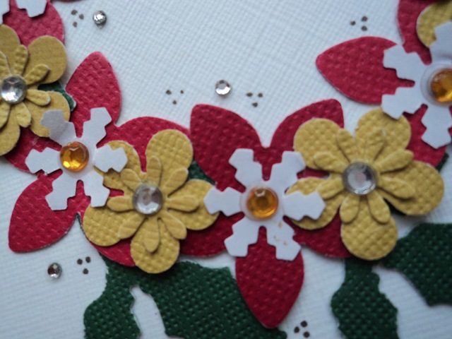 [Christmas Wreath card 1[6].jpg]