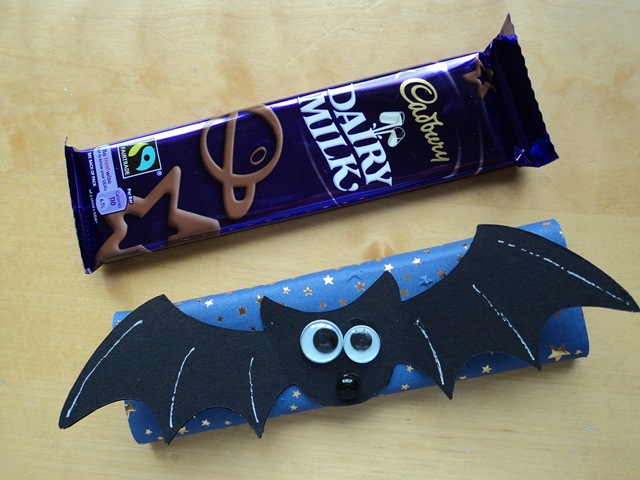 [Halloween Bat Chocolate Bar[5].jpg]