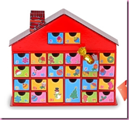 Picture1_thumb%5B2%5D.png?imgmax=800