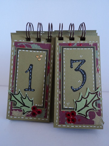 [Flip Over Advent Calendar 1[4].jpg]