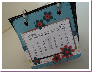 Coaster beer Mat Calendar Coaster beer Mat Calendar
