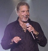 tom_jones